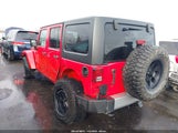 Jeep Wrangler Unlimited Sahara 1C4BJWEG9FL541134 photo