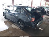 Nissan Sentra Fe+ S/S/Sl/Sr/Sv 3N1AB7AP5FL670483 fotografie