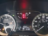 Nissan Sentra Fe+ S/S/Sl/Sr/Sv 3N1AB7AP5FL670483 photo