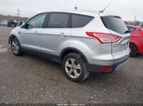 Ford Escape Se 1FMCU9GX3DUD22957 снимка