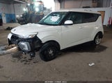 Kia Soul Lx KNDJ23AU0L7031293 photo