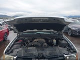 GMC Sierra  Sle 1GTSCVE28AZ103574 снимка