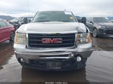 GMC Sierra  Sle 1GTSCVE28AZ103574 снимка