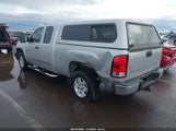 GMC Sierra  Sle 1GTSCVE28AZ103574 снимка