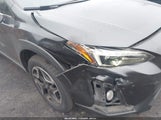 Subaru Crosstrek 2.0I Limited JF2GTANCXKH233985 fotografie