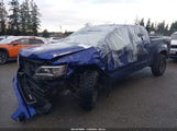 Chevrolet Colorado Z71 1GCGTDE39G1319207 photo