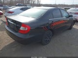 Toyota Camry Le 4T1BE32K04U304353 снимка