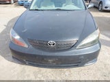 Toyota Camry Le 4T1BE32K04U304353 снимка