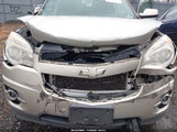 Chevrolet Equinox 2Lt 2GNFLGEK0E6160437 снимка