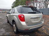 Chevrolet Equinox 2Lt 2GNFLGEK0E6160437 fotografie