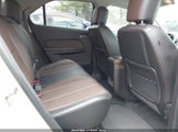 Chevrolet Equinox 2Lt 2GNFLGEK0E6160437 fotografie