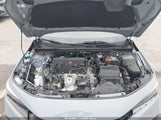 Honda Civic Sport 19XFL2H81PE001702 photo