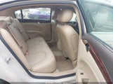 Buick Lucerne Cxl Premium 1G4HJ5EMXBU148639 снимка