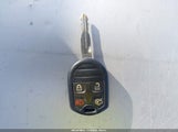 Miniaturka zdjęcia 11