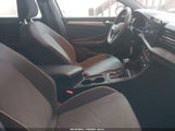Volkswagen Jetta 1.5T Sport 3VWBX7BU5SM059989 photo