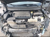 Jeep Cherokee Limited Fwd 1C4PJLDB8KD295899 photo