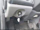 Miniaturka zdjęcia 11