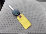 Toyota Sienna Le 5TDKK4CC1AS293213 снимка