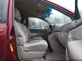 Toyota Sienna Le 5TDKK4CC1AS293213 снимка