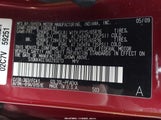 Toyota Sienna Le 5TDKK4CC1AS293213 снимка