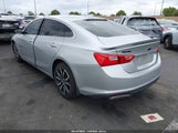 Chevrolet Malibu Fwd Rs 1G1ZG5ST9MF039303 fotografie