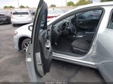 Chevrolet Malibu Fwd Rs 1G1ZG5ST9MF039303 снимка