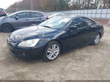Honda Accord 3.0 Ex 1HGCM81685A013701 снимка