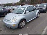 Volkswagen New Beetle Gls 3VWCK21C82M438824 снимка