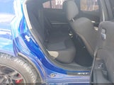 Dodge Charger Scat Pack Widebody Rwd 2C3CDXGJ2MH591978 fotografie