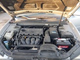 Hyundai Sonata Gls 5NPET4AC2AH643452 снимка
