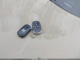 Honda Civic Sedan Sport 19XFL2H83SE037271 снимка