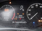 Honda Civic Sedan Sport 19XFL2H83SE037271 fotografie