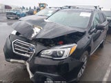 Subaru Outback 2.5I Touring 4S4BSATC0H3378629 снимка