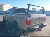 Toyota Tundra Limited V8 5TBET38165S481087 снимка