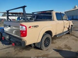 Toyota Tundra Limited V8 5TBET38165S481087 photo