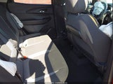 Chevrolet Trailblazer Fwd Lt KL79MPS24NB138913 снимка
