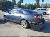 Chevrolet Malibu 1Lt 1G11C5SL5FF221575 снимка