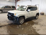 Jeep Renegade Latitude ZACCJBBT6GPD59905 fotografie