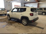 Jeep Renegade Latitude ZACCJBBT6GPD59905 photo