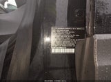 Volkswagen Taos 1.5T Se 3VVWX7B2XNM052772 снимка