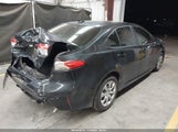 Toyota Corolla Le JTDEPMAE9NJ212996 снимка
