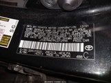 Toyota Corolla Le JTDEPMAE9NJ212996 снимка