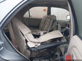 Lexus Rx 300 JTJHF10UX20263087 снимка
