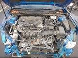 Toyota Camry Se Hybrid 4T1J31AK7LU018456 fotografie