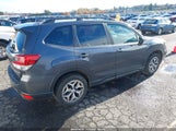 Subaru Forester Premium JF2SKAGC5LH495571 снимка