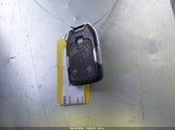 Miniaturka zdjęcia 11
