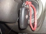 Nissan Armada Se 5N1AA08A87N700890 снимка