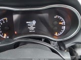 Jeep Grand Cherokee Limited 4X4 1C4RJFBG2KC712884 снимка