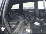 Jeep Grand Cherokee Limited 4X4 1C4RJFBG2KC712884 fotografie