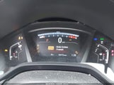 Honda Cr-V 2Wd Lx 7FARW1H29LE000705 fotografie